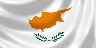 ویزای قبرس جنوبی